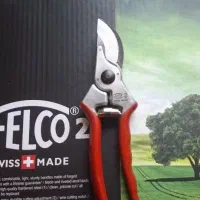 قیچی فیلکو 2 سوئیس