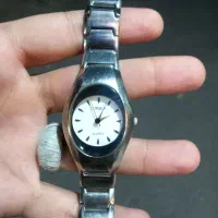 اوماکس omax|ساعت|گرگان, |دیوار