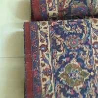 فرش دستباف|فرش|مشهد, کوه سنگی|دیوار