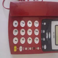 گوشی تلفن