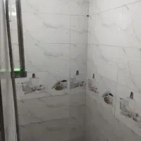 اپارتمان نقلی|فروش آپارتمان|مشهد, شهید بهشتی|دیوار