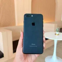 آیفون7پلاس