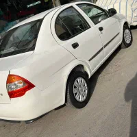 تیبا ۱ مدل ۱۴۰۱
