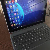 لپ تاب  سورفیس|رایانه همراه|بهبهان, |دیوار