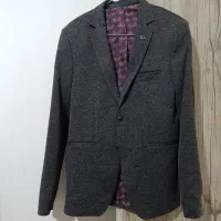 کت تک مردانه سایز ۴۸