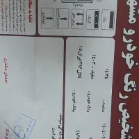 سایناsمدل ۱۴۰۳ بدون رنگ|خودرو سواری و وانت|تبریز, |دیوار