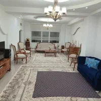فروش-واحد-طبقه-دوم-فول-بازسازی-زیر-قیمت