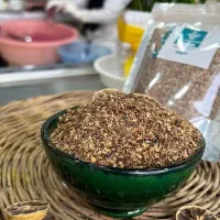 فروش ادویه های خانگی دست ساز|خوردنی و آشامیدنی|رشت, آب و برق|دیوار