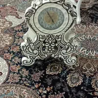 میزوساعت بوفه.ومیزتلویزر|مبلمان خانگی و میز عسلی|گناباد, |دیوار