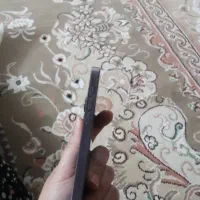۱۴پرومکس|موبایل|آق قلا, |دیوار