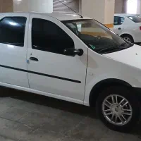 ال نود مدل 1397 L90 با نامه تشخیص رنگ|خودرو سواری و وانت|اصفهان, خانه اصفهان|دیوار