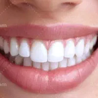 استخدام دستیاردندانپزشک