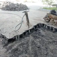 کمپرسور بیگی