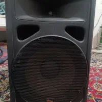 باند mh pro و دلتا
