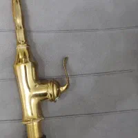 شیر ظرفشویی