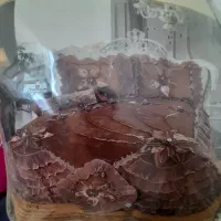 روتختی