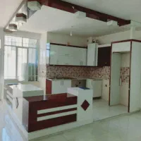 خانه ویلایی توس 121