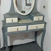 میزارایش