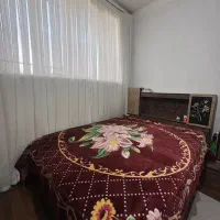 سرویس خاب دونفر|تخت و سرویس خواب|کرمانشاه, |دیوار