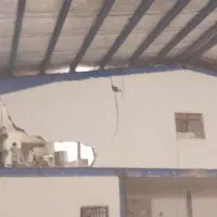 تخریب حرفه ایی|خدمات پیشه و مهارت|چابهار, |دیوار