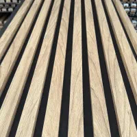 ترمووال mdf فول|مصالح و تجهیزات ساختمان|رشت, دیلمان|دیوار