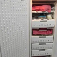 یخچال و فریزر ارج|یخچال و فریزر|مشهد, هفت تیر (نه دره)|دیوار