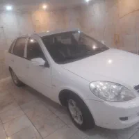 لیفان 520i|خودرو سواری و وانت|تهران, سردارجنگل|دیوار