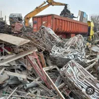 خرید ضایعات اهن شبستر|خدمات پیشه و مهارت|شبستر, |دیوار