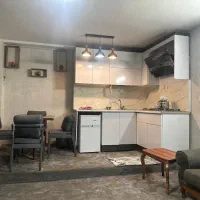 واحد های لوکس در دریاچه چیتگر|اجارهٔ کوتاه‌مدت آپارتمان و سوئیت|تهران, چیتگر شمالی|دیوار