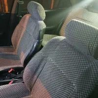 پژو ۴۰۵مدل ۸۳|خودرو سواری و وانت|ماسال, |دیوار