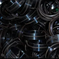 تعمیرات و تعویض فنر کرکره سنتی با بهترین کیفیت