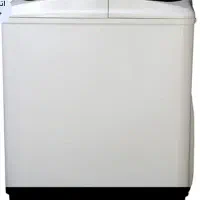 ماشین لباس شویی