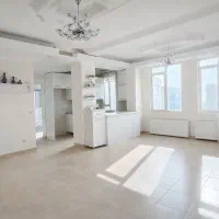 دو خواب / خوش نقشه / تخلیه/ فوری