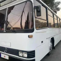 457 شهری|خودرو سنگین|گلستان (تهران), |دیوار
