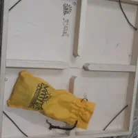 بازی فکری و دسته پینگ پنگ و ماگ|اسباببازی بچه|گلبهار, شهر جدید گلبهار|دیوار