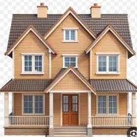 فروش-خانه-اپارتمانی-چهار-واحدی