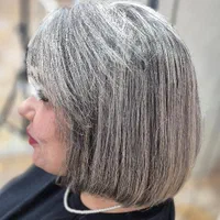 اجرای تمامی خدمات به صورت حرفه ای|خدمات آرایشگری و زیبایی|اردکان, |دیوار