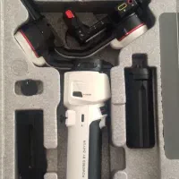 گیمبال مینی ژیونm3