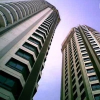 فروش-یک-واحد-110متری-مسکونی-ویلایی-در-ابن-سینا