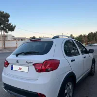 کوییک ۹۹|خودرو سواری و وانت|شاهرود, |دیوار