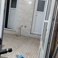 خانه ویلایی محمدیه|فروش خانه و ویلا|اسلامشهر, شهرک محمدیه|دیوار