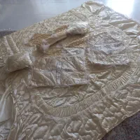 سرویس رو تختی شیک|سرویس روتختی|تبریز, |دیوار