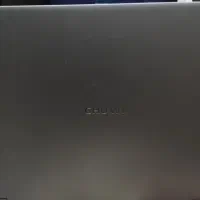 فروش لپ تاپ لمسی نسل 12 قدرتمند برند chuwi|رایانه همراه|جیرفت, |دیوار