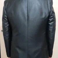 لباس کت و شلوار مردانه