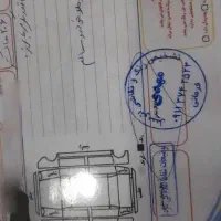 پژو ۲۰۶ تیپ ۳|خودرو سواری و وانت|سمنان, |دیوار