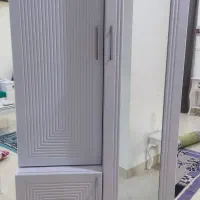 کمد لباس