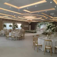 باغ برای مراسم|اجارهٔ کوتاه‌مدت ویلا و باغ|فردیس, فردیس|دیوار