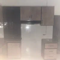 کابینت فلزی|مصالح و تجهیزات ساختمان|تربت جام, فاز ۲ فرهنگیان|دیوار