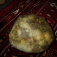 فروش چند عدد سنگ|زیورآلات و اکسسوری|سیمین شهر, |دیوار