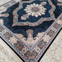 فـرش ماشینی کاشان|فرش|کاشان, بازار کاشان|دیوار